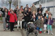 Brunchtocht 14-04-2013 046